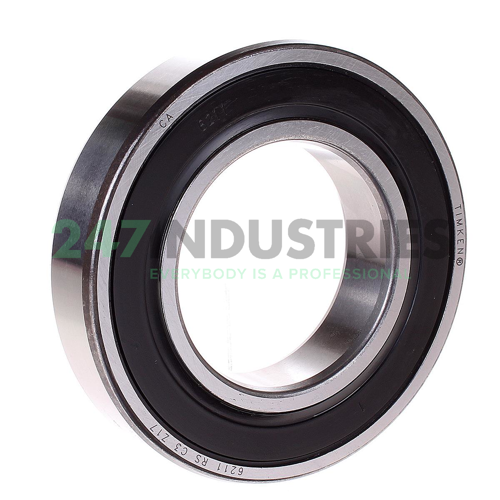 6211RS C3 Timken