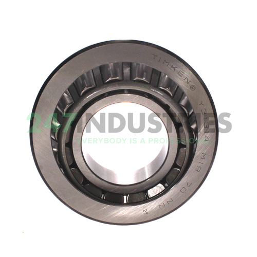 31314-9X026 Timken Image 3