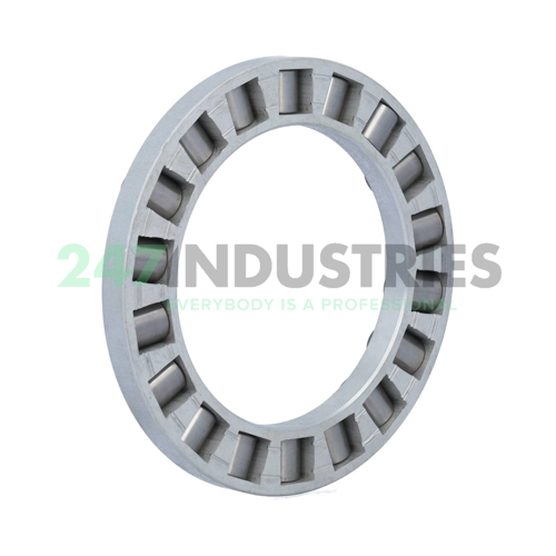 K81215LPB Torrington Image 2