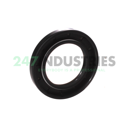 TC30X47X6 NAK Sealing Technologies Image 2