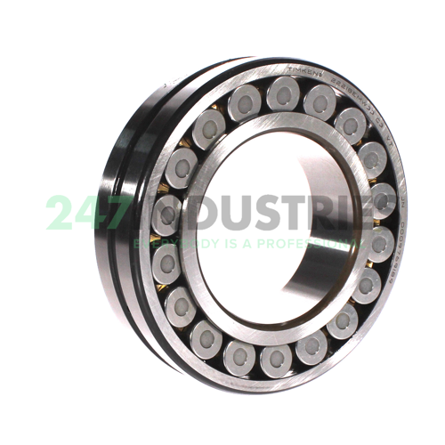 22218EM W33 C3 Timken