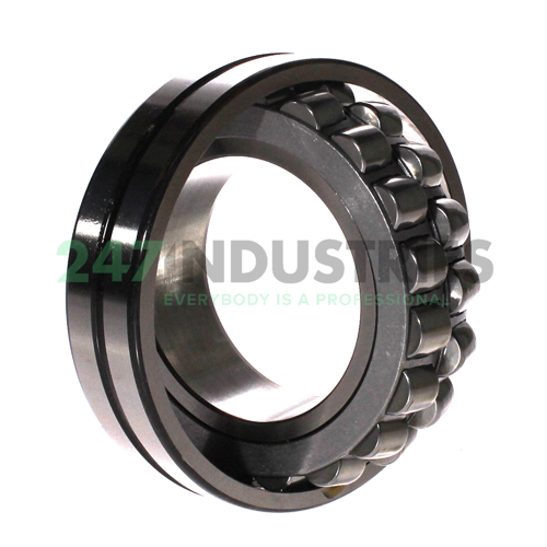 22214EK W33 J C3 ZKL Image 3