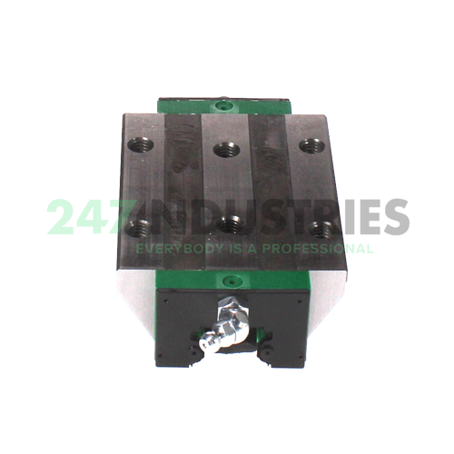 KWSE25-L-V0-G3 INA Image 3