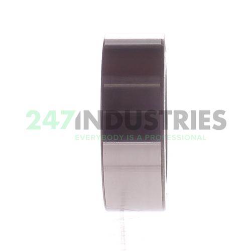 NAO35X50X17 INA Image 4