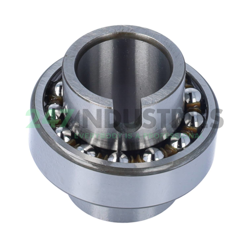 11205ETN9 SKF Image 2