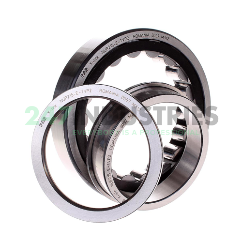 NUP215E.TVP2 FAG Image 2