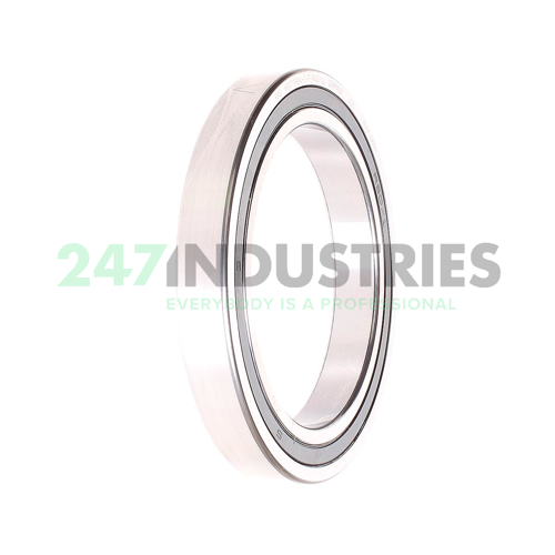 HSS71924-C-T-P4S-UL FAG