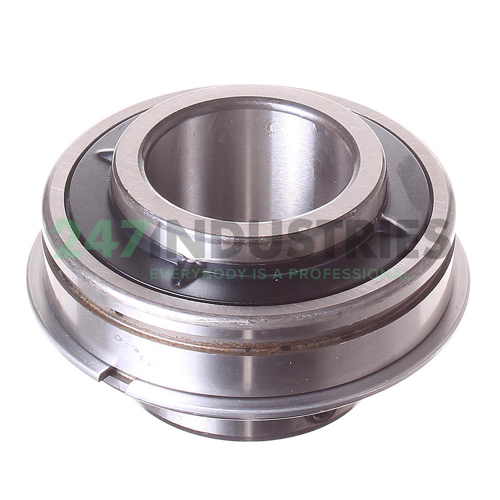 UCS206LD1NR NSK Image 2