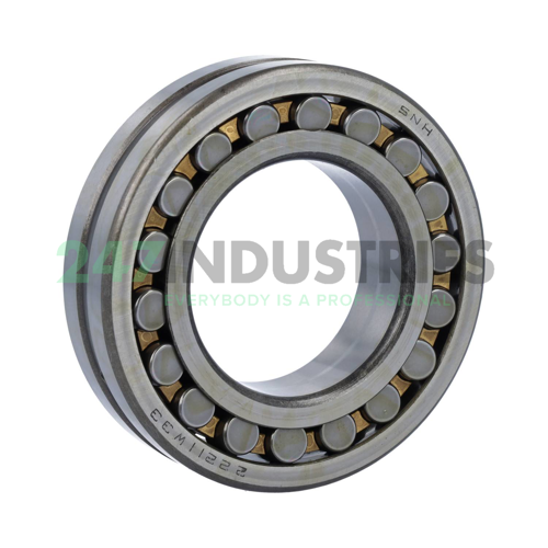 22211MB W33 Sin Nan Hwa