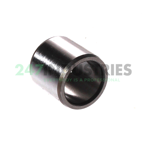 IR10X13X12,5-XL INA Image 2