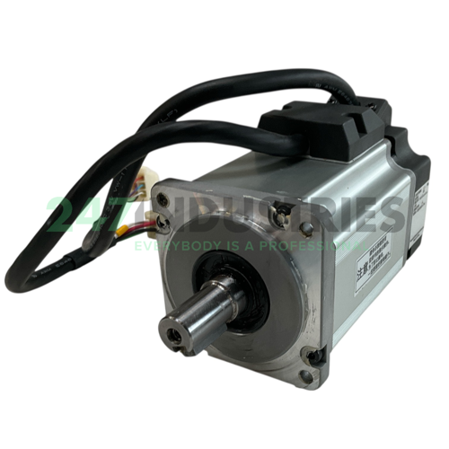 MSMD042S2U Panasonic