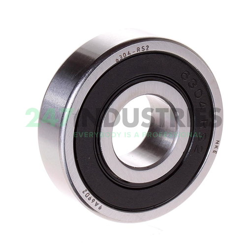 6304-RS2 NKE Image 2