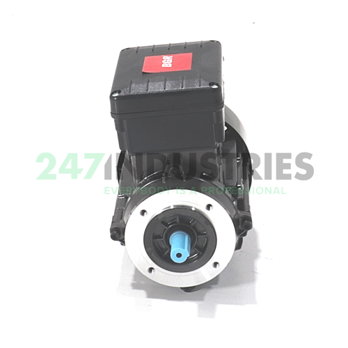 IEC63M20.18-B14 BGR Image 2