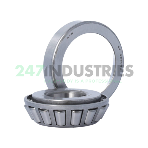4T-30306D NTN Image 3