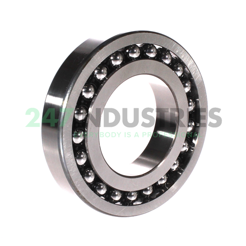 1213-K-TVH FAG Image 2