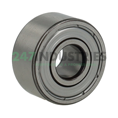 5201A-2ZTN9 SKF Image 2