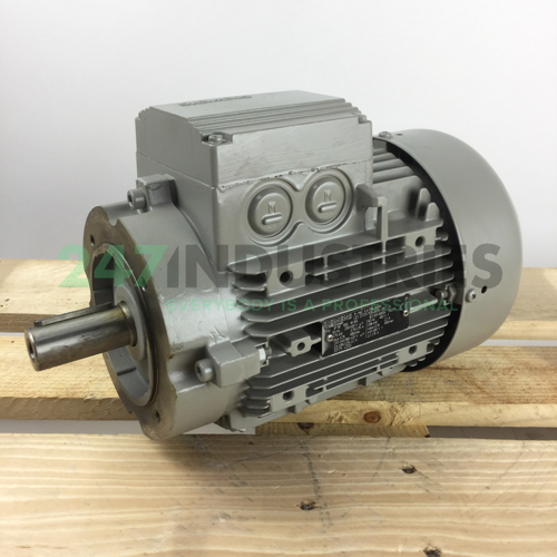 1LA7106-8AB12 Siemens