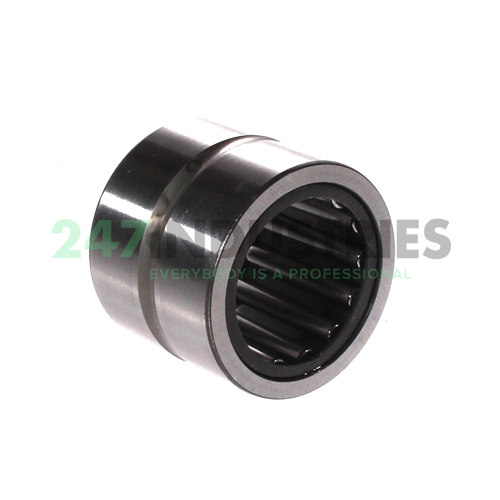 RNA6904-XL INA Image 4