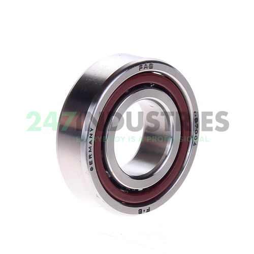 B7004C.TPA.P4.UL FAG