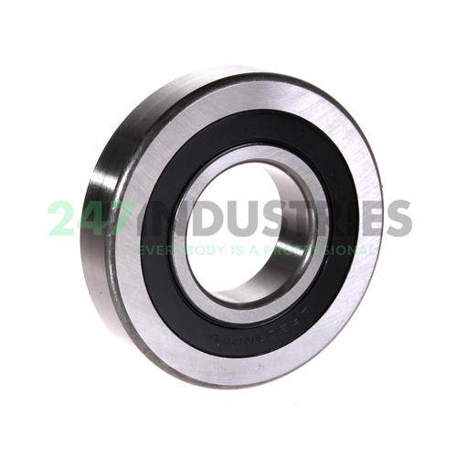 LR207NPPU Neutral Image 2