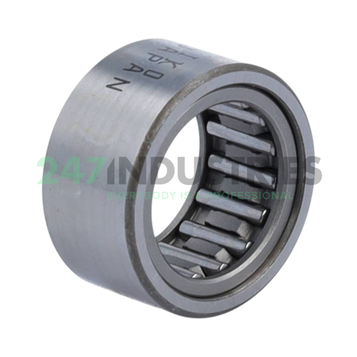 RNAF172513 IKO Image 2