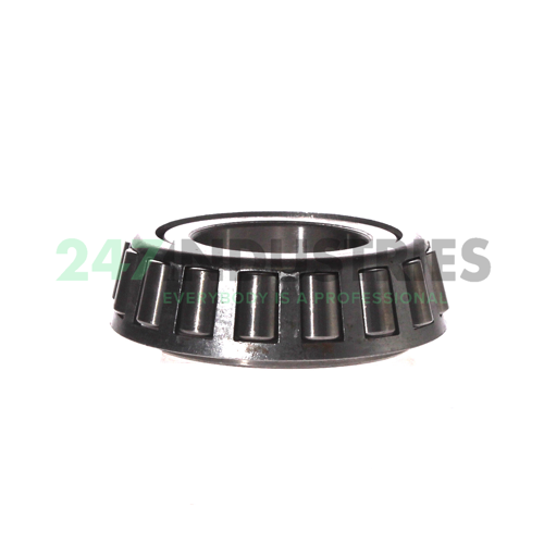 K-28137 SKF