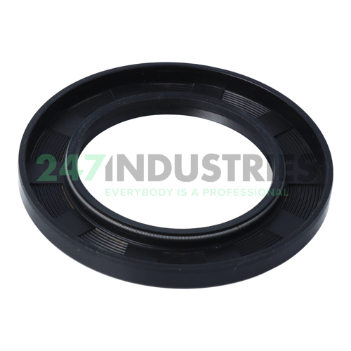 TC58X90X8 KOK Image 2