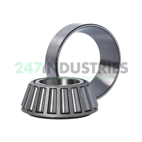 SET312-900SA Timken Image 4