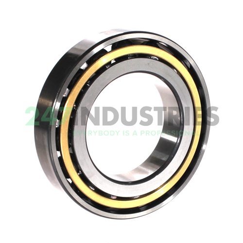 7215-B-XL-MP-P6-UA FAG Image 2