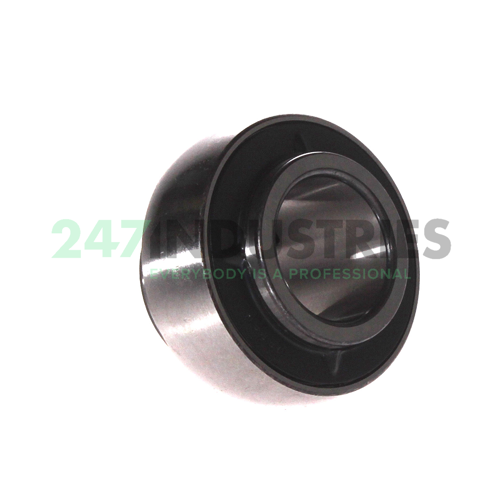 UC205HT2D1 NTN Image 2