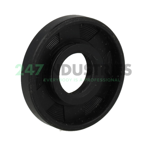 TC15X37X7 Seagull Image 2