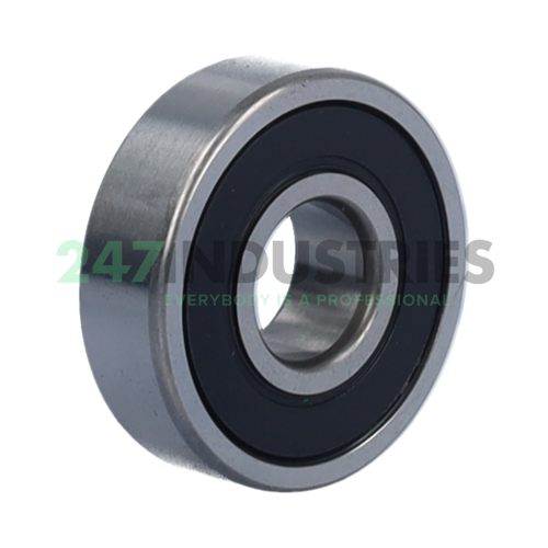 6201-2RSLTN9/C3VT162 SKF Image 2