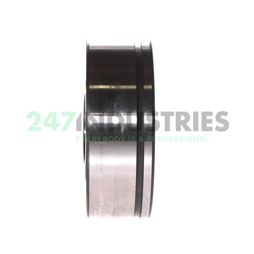 ZKLF40100-2RS-PE INA Image 2