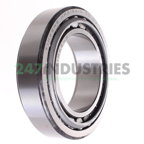 KHM518445.HM518410 FAG Image 2