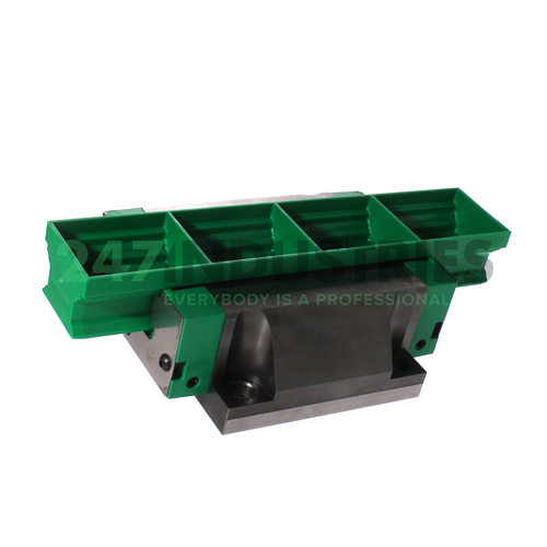 KWVE45-B-V2-G2 INA Image 2