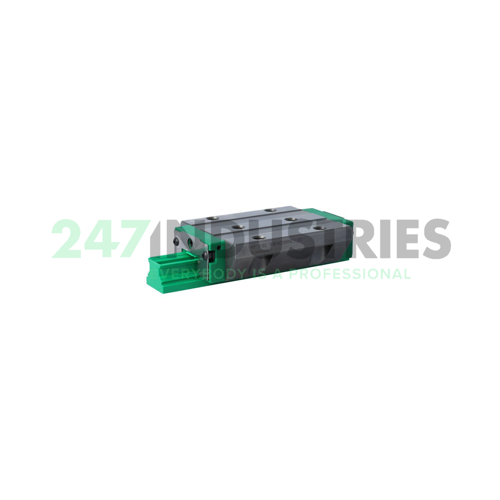 KWVE25-B-NL-V1-G2 INA