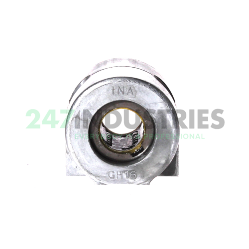 KGHA16-PP INA Image 2