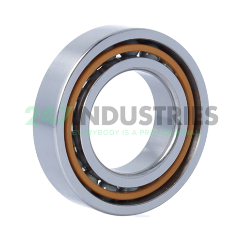 7006CE/HCP4A SKF Image 2