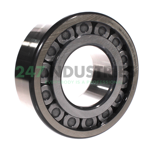 ZSL192317 INA Image 2