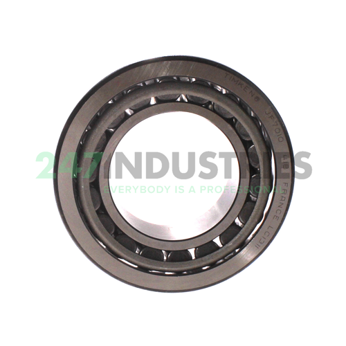 SET1165 Timken Image 3