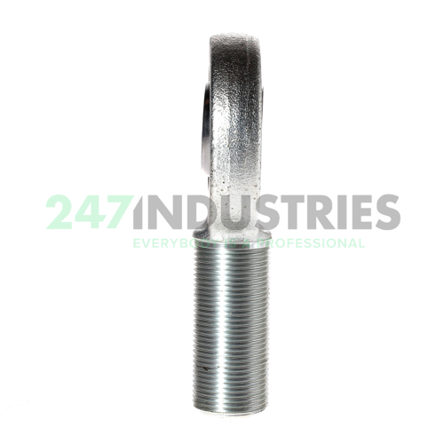 GAR30UK Elges Image 2