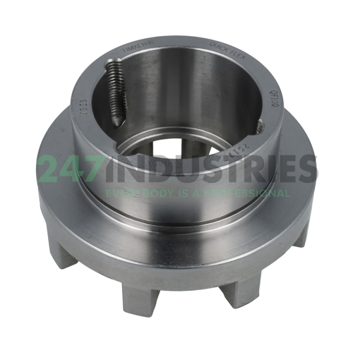 QF100X2517 Timken
