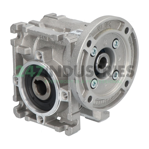 SWG30-63B14-100-14 Felstrom Image 2