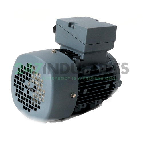 GA80G-6-B14 Giss Image 3