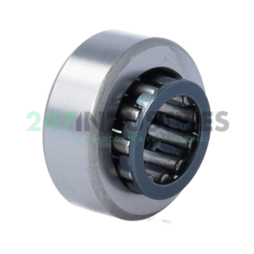 RNAST10R THK Image 4