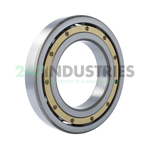 RLS38 Koyo (JTEKT) Image 2