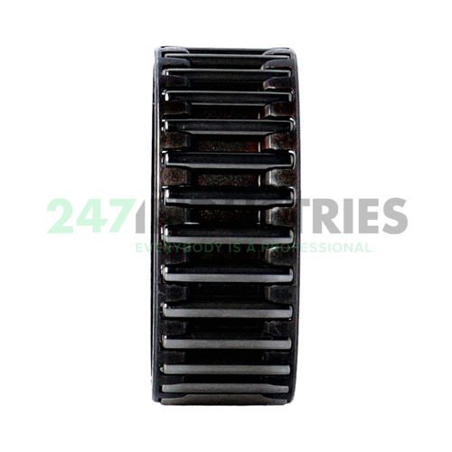 K37X42X17-A/-3-5 INA Image 2