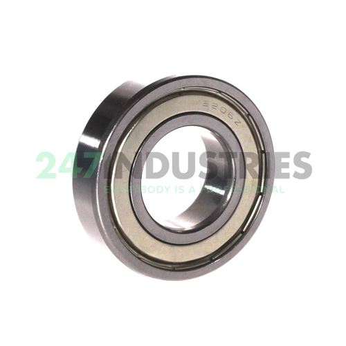 6206-2Z-OEM NKE Image 2