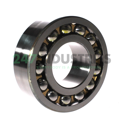 2315-K-M-C3 FAG Image 2