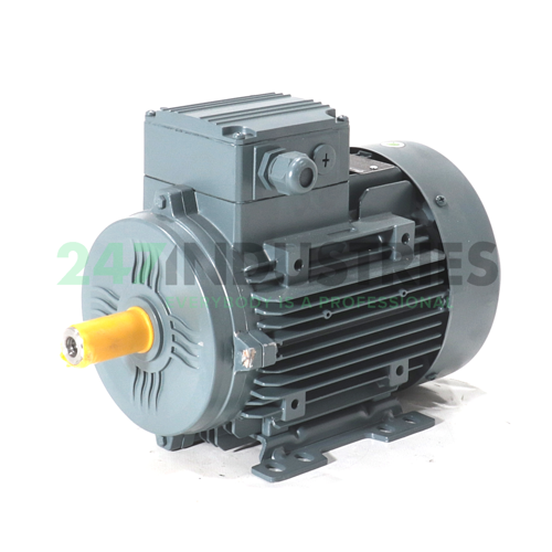 3EL090L4D-PD-A0-C34B3 Mecaline